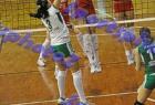PAO-Maribor_105