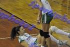 PAO-Maribor_106