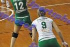 PAO-Maribor_108