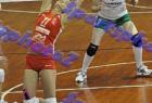 PAO-Maribor_109