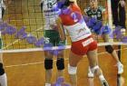 PAO-Maribor_110