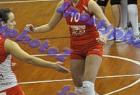 PAO-Maribor_111
