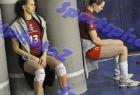 PAO-Maribor_112