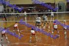 PAO-Maribor_113