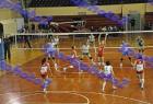 PAO-Maribor_114
