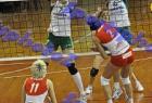 PAO-Maribor_115