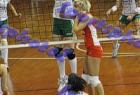 PAO-Maribor_116