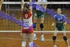 PAO-Maribor_117