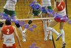 PAO-Maribor_119