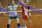PAO-Maribor_120
