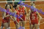 PAO-Maribor_122