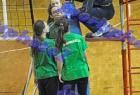 PAO-Maribor_123
