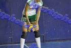 PAO-Maribor_124