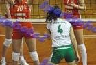 PAO-Maribor_128