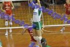 PAO-Maribor_129
