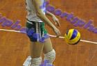 PAO-Maribor_130