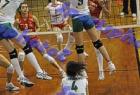 PAO-Maribor_132