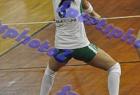 PAO-Maribor_133