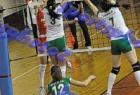 PAO-Maribor_134