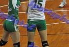 PAO-Maribor_136