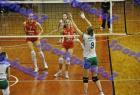 PAO-Maribor_138