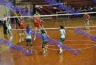 PAO-Maribor_140