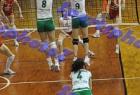 PAO-Maribor_141