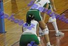 PAO-Maribor_143