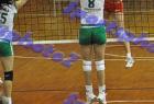PAO-Maribor_144