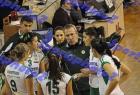 PAO-Maribor_146