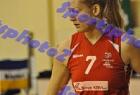 PAO-Maribor_147