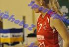 PAO-Maribor_148