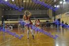 PAO-Maribor_149