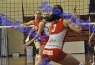PAO-Maribor_150