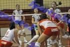 PAO-Maribor_151