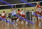 PAO-Maribor_153