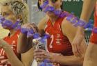 PAO-Maribor_155
