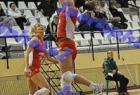PAO-Maribor_156