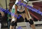 PAO-Maribor_158