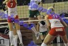 PAO-Maribor_159