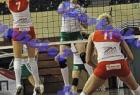 PAO-Maribor_160