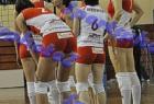 PAO-Maribor_161