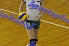 PAO-Maribor_167