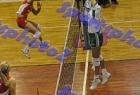 PAO-Maribor_169
