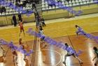 PAO-Maribor_170