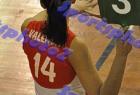 PAO-Maribor_172