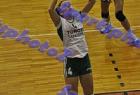 PAO-Maribor_176