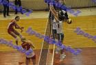PAO-Maribor_177