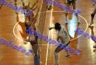 PAO-Maribor_178