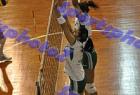 PAO-Maribor_182